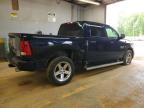 2014 Ram 1500 St იყიდება Mocksville-ში, NC - Rear End