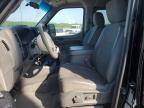 2017 Nissan Nv 3500 S na sprzedaż w Memphis, TN - Front End