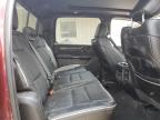 2022 Ram 1500 Limited for Sale in Ellwood City, PA - Front End