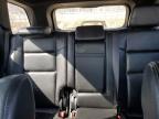 Davison, MI에서 판매 중인 2019 Jeep Grand Cherokee Limited - Front End