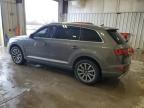 2019 Audi Q7 Premium Plus for Sale in Franklin, WI - Front End
