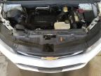 2017 Chevrolet Trax Ls zu verkaufen in Blaine, MN - Rear End