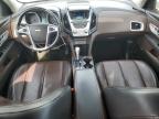 2013 Chevrolet Equinox Lt for Sale in Elgin, IL - Side