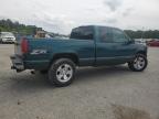 Shreveport, LA에서 판매 중인 1996 Gmc Sierra K1500 - Front End