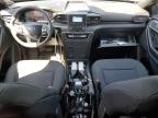 2023 Ford Explorer Police Interceptor for Sale in Woodhaven, MI - Rear End