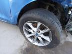 2009 FORD KA STYLE P for sale at Copart WESTBURY