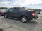 2014 Ford F150 Supercrew na sprzedaż w Spartanburg, SC - Front End