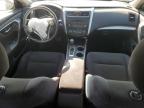 2013 Nissan Altima 2.5 for Sale in Harleyville, SC - Front End