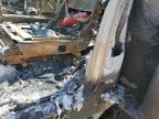 1999 Peterbilt 379 Semi Truck for Sale in Eldridge, IA - Burn - Engine