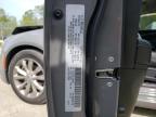 2018 Chrysler 300 Touring for Sale in Waldorf, MD - Front End