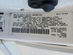 2004 Toyota 4Runner Sr5 продається в Memphis, TN - Front End