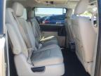 2008 Dodge Grand Caravan Sxt للبيع في Riverview، FL - Front End