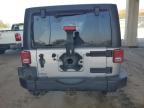 Fort Wayne, IN에서 판매 중인 2015 Jeep Wrangler U 3.6L - Side