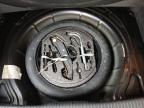 2006 VOLKSWAGEN GOLF S 80 for sale at Copart BELFAST