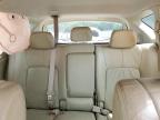 2009 Nissan Murano S за продажба в Shreveport, LA - Front End