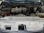 2019 Ford F250 Super Duty за продажба в West Mifflin, PA - Rear End