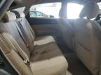 2005 Toyota Prius  na sprzedaż w York Haven, PA - Side