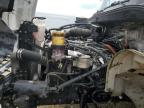 2013 Hino Hino 338  на продаже в Columbia, MO - Rollover