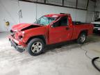2009 Chevrolet Colorado    for Sale in Lexington, KY - All Over