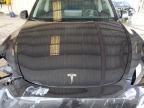 2024 Tesla Model Y  for Sale in Homestead, FL - Front End