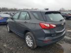 2019 Chevrolet Equinox Ls for Sale in Hillsborough, NJ - Front End