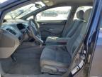 2007 Honda Civic Lx for Sale in Nampa, ID - Front End