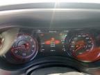2021 Dodge Charger Scat Pack en Venta en Grand Prairie, TX - Front End