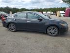 2018 Nissan Altima 2.5 იყიდება Gaston-ში, SC - Rear End