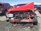 2014 Dodge Challenger R/T zu verkaufen in Spartanburg, SC - Front End