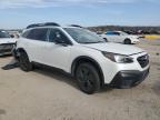 Kansas City, KS에서 판매 중인 2022 Subaru Outback Onyx Edition Xt - Rear End