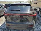 2025 Lexus Nx 350 Premium for Sale in Cahokia Heights, IL - Side