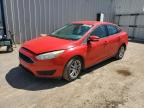 2017 Ford Focus Se for Sale in Amarillo, TX - Mechanical
