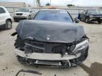 2015 Mercedes-Benz S 550 4Matic for Sale in Kansas City, KS - Front End