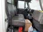 2018 International 4300 Box Truck на продаже в Brighton, CO - Front End