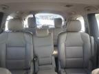 2014 Honda Odyssey Exl for Sale in Lebanon, TN - Front End