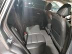 West Mifflin, PA에서 판매 중인 2023 Nissan Rogue Sv - Front End