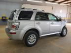 2009 Mercury Mariner Premier for Sale in Mocksville, NC - Front End
