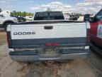 1999 Dodge Ram 3500  for Sale in Harleyville, SC - Front End