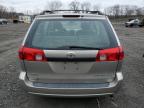 2006 Toyota Sienna Ce للبيع في Marlboro، NY - Minor Dent/Scratches