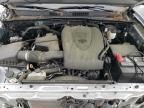 2023 Toyota Tacoma Double Cab   for Sale in Loganville, GA - Front End