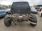 2014 Gmc Sierra C1500 Sle for Sale in Las Vegas, NV - Vandalism