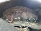 2007 Saab 9-3 2.0T на продаже в Candia, NH - Top/Roof