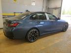 2025 Bmw M340I  იყიდება Mocksville-ში, NC - Side