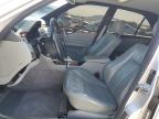 1998 Mercedes-Benz E 320 for Sale in Las Vegas, NV - Rear End