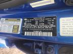 2015 KIA OPTIMA SX à vendre chez Copart PA - PHILADELPHIA EAST-SUBLOT