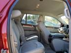 2012 Buick Enclave  for Sale in Mendon, MA - Front End