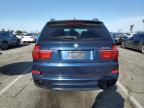 2013 Bmw X5 Xdrive35I на продаже в Van Nuys, CA - Front End
