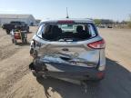 2016 Ford Escape Se   for Sale in Columbia Station, OH - Rear End