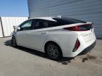 2020 Toyota Prius Prime Le for Sale in San Diego, CA - Front End