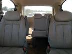 2006 Dodge Grand Caravan Se de vânzare în Austell, GA - Front End